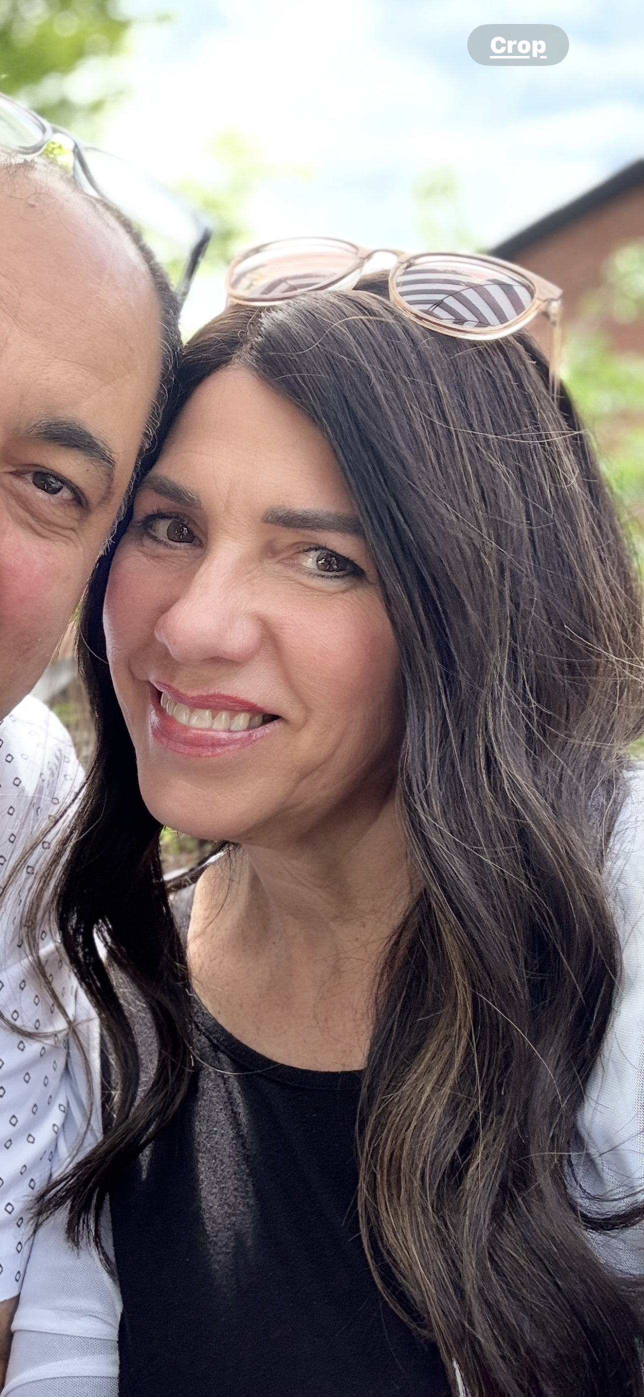 Shield and Shine Essential Oil Roll on 10ml