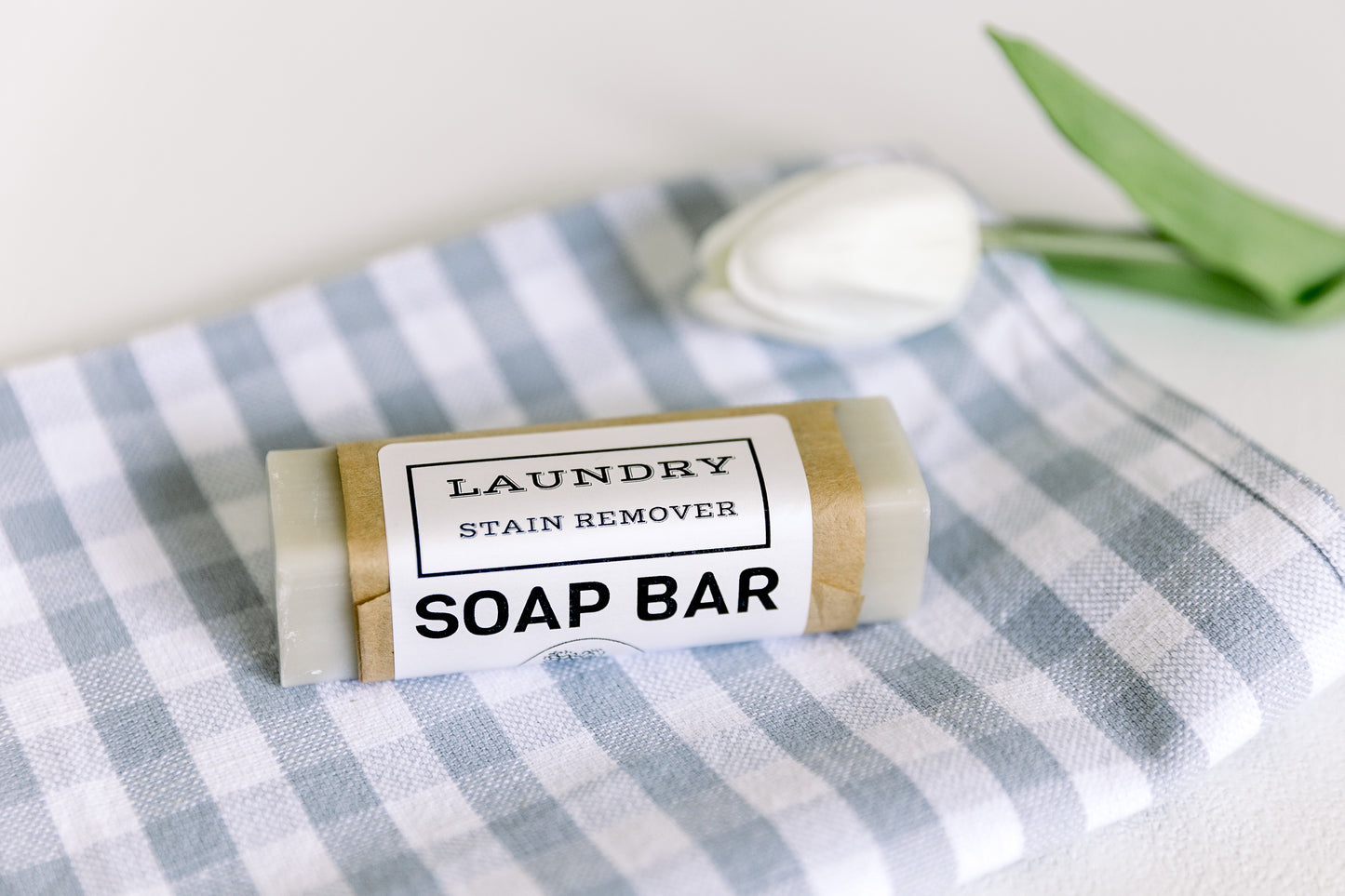 VEGAN Laundry Stain Stick