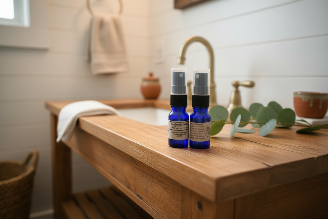 Face: Rejuvenate-Sag-NO- more