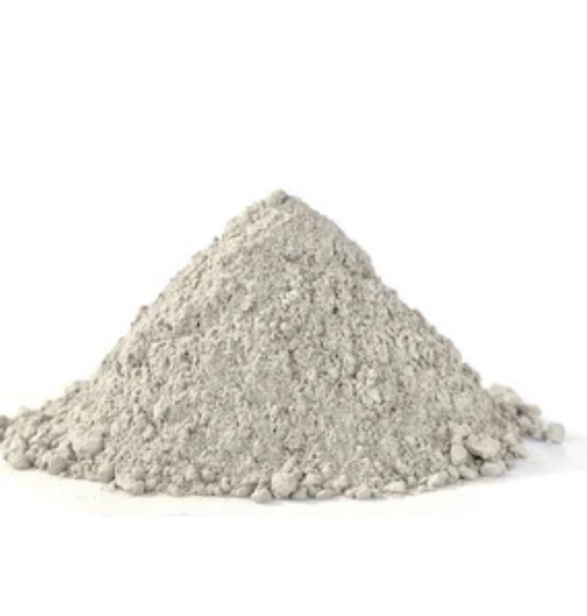 Bulk Powder 1lb special order