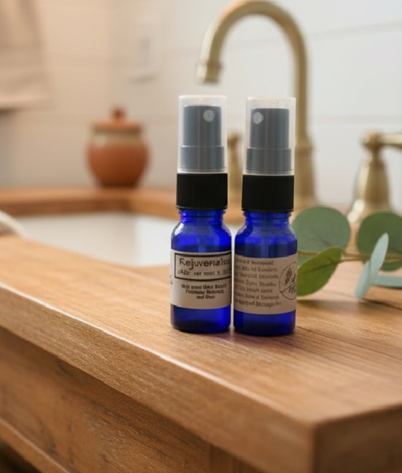 Face: Rejuvenate-Sag-NO- more